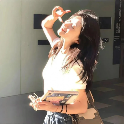 许你真心岁岁欢