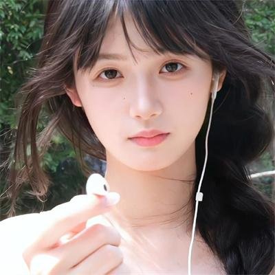 失明恋曲