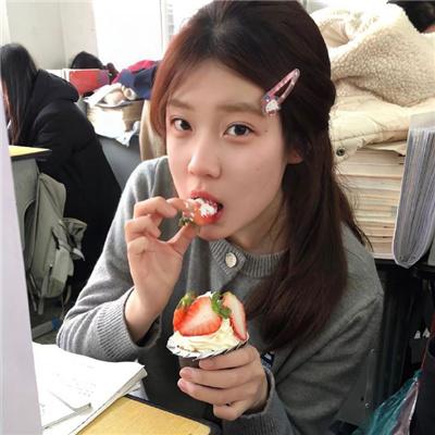 你是我心中的太阳