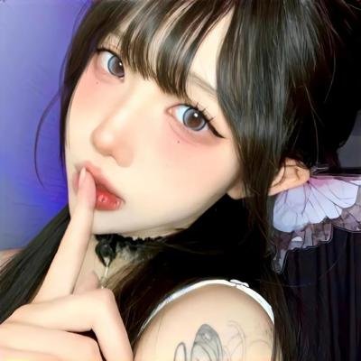 战地演出队