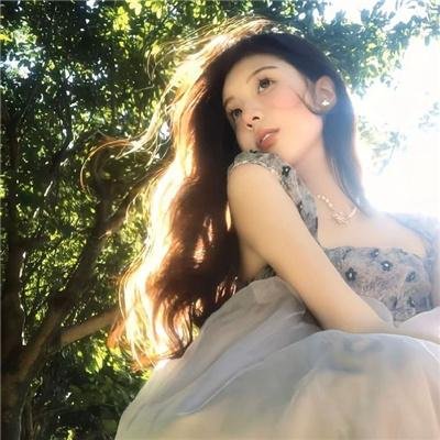 笨金鱼