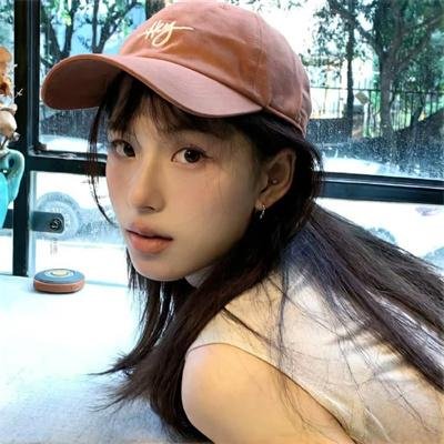 势不两立粤语