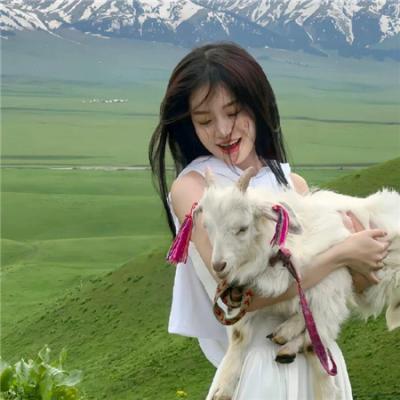 末日巡逻队第二季