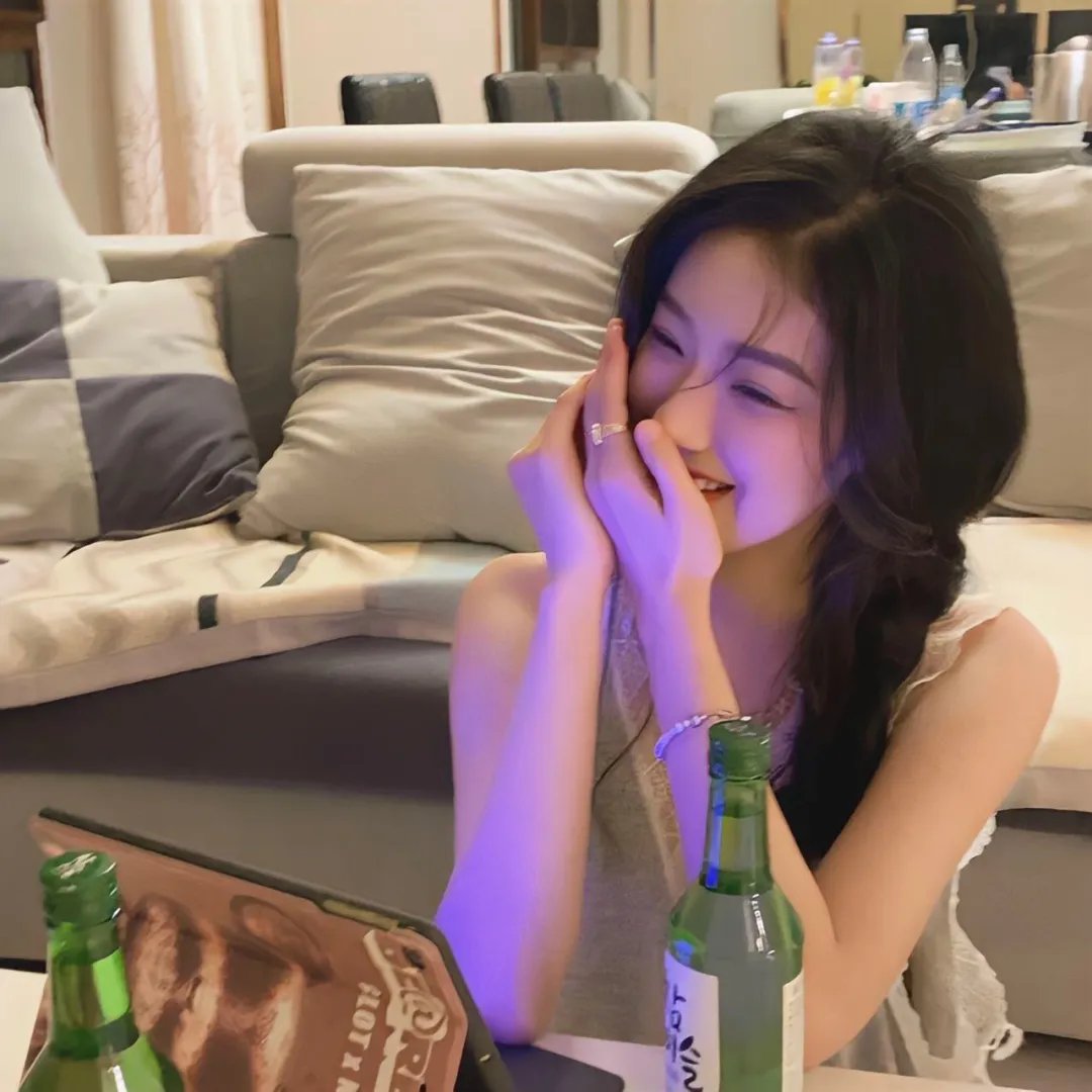 海豚的故事2