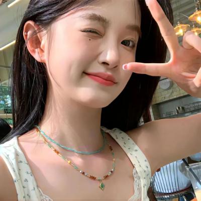 如果历史是一群喵第一季