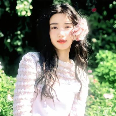 她才是总裁的白月光