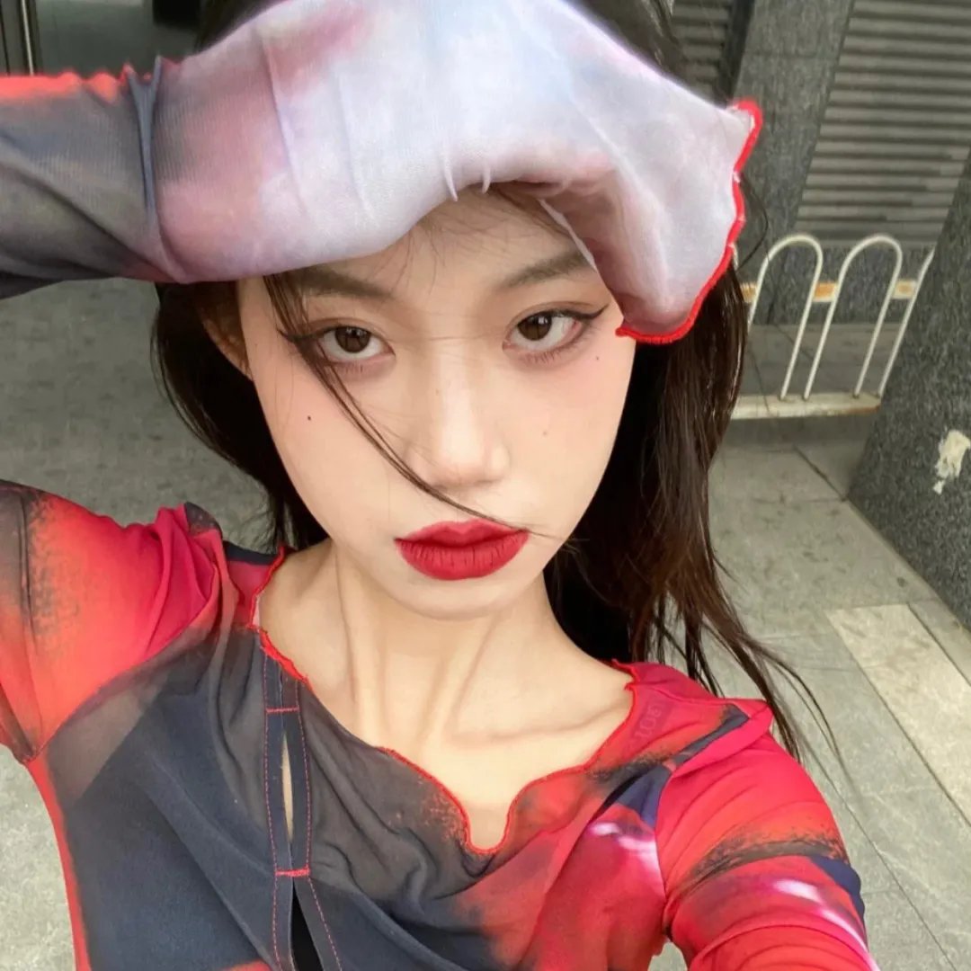 小儿难养