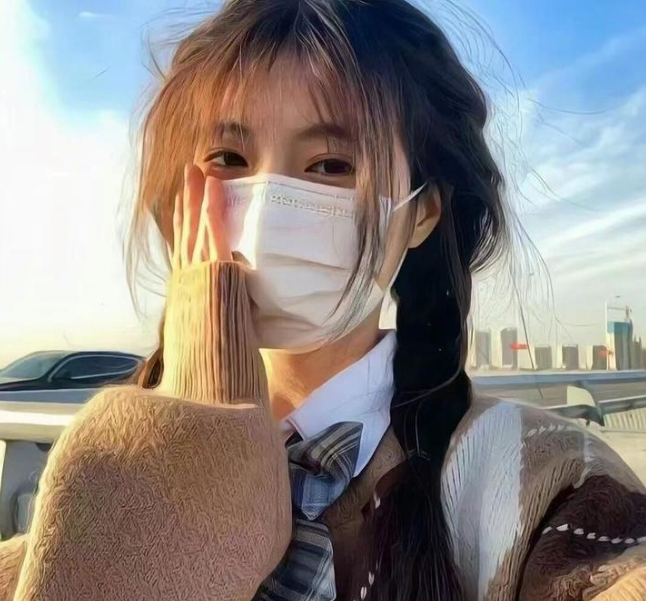 中华：龙的传人