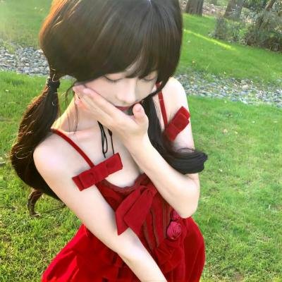 野蛮游戏