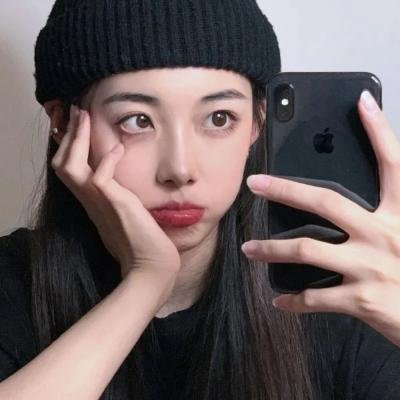 飞向月球