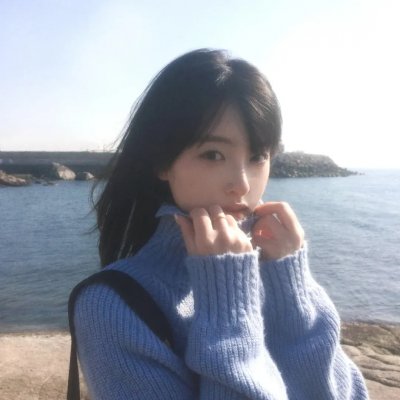 尼布拉斯加公主