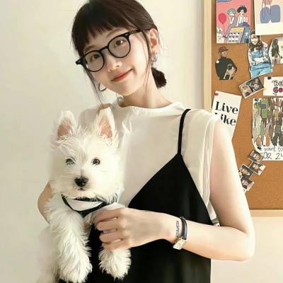 杀疯，大小姐她仇恨值爆表了