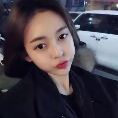 薄总太太又去约会了