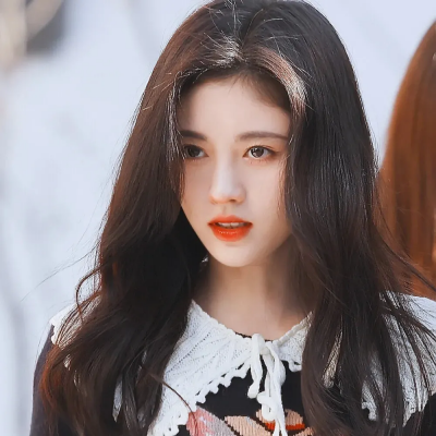 三个男人一个摇篮