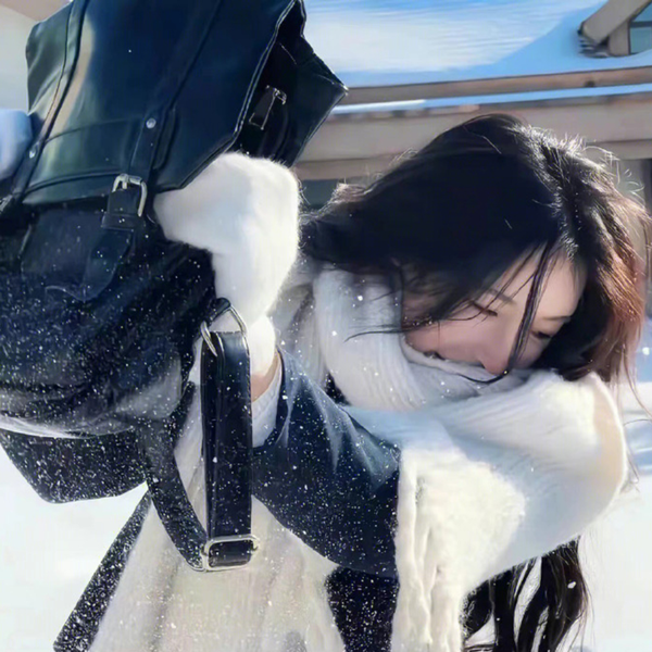 去拉斯维加斯的七天