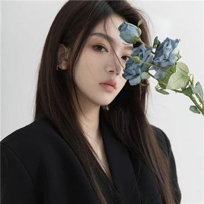 麦田里的反叛者