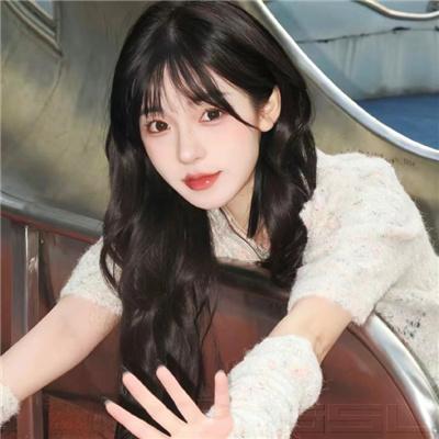 团宠女佣被少爷们抢疯啦