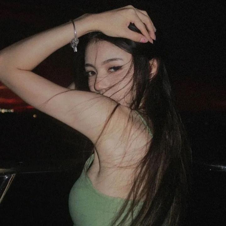 立案侦查