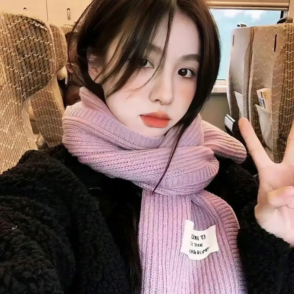 偷听小龙女心声后，全家躺赢