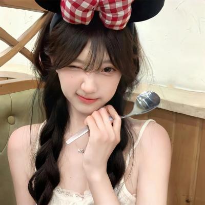 新魅力四射：全球万人迷