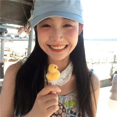阴守忍者