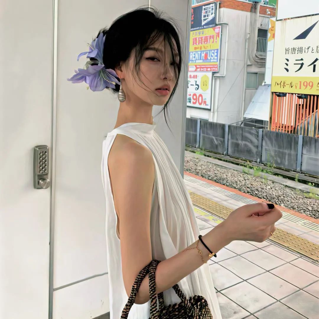 重置人生的时空邮箱