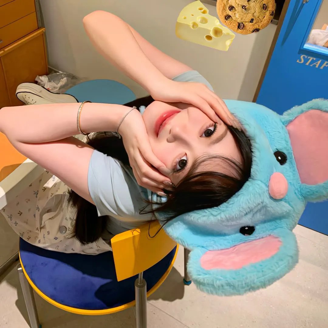 怒海恶客